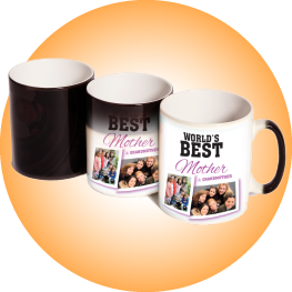 Promotional amazing corporate gifts - supreme printers
